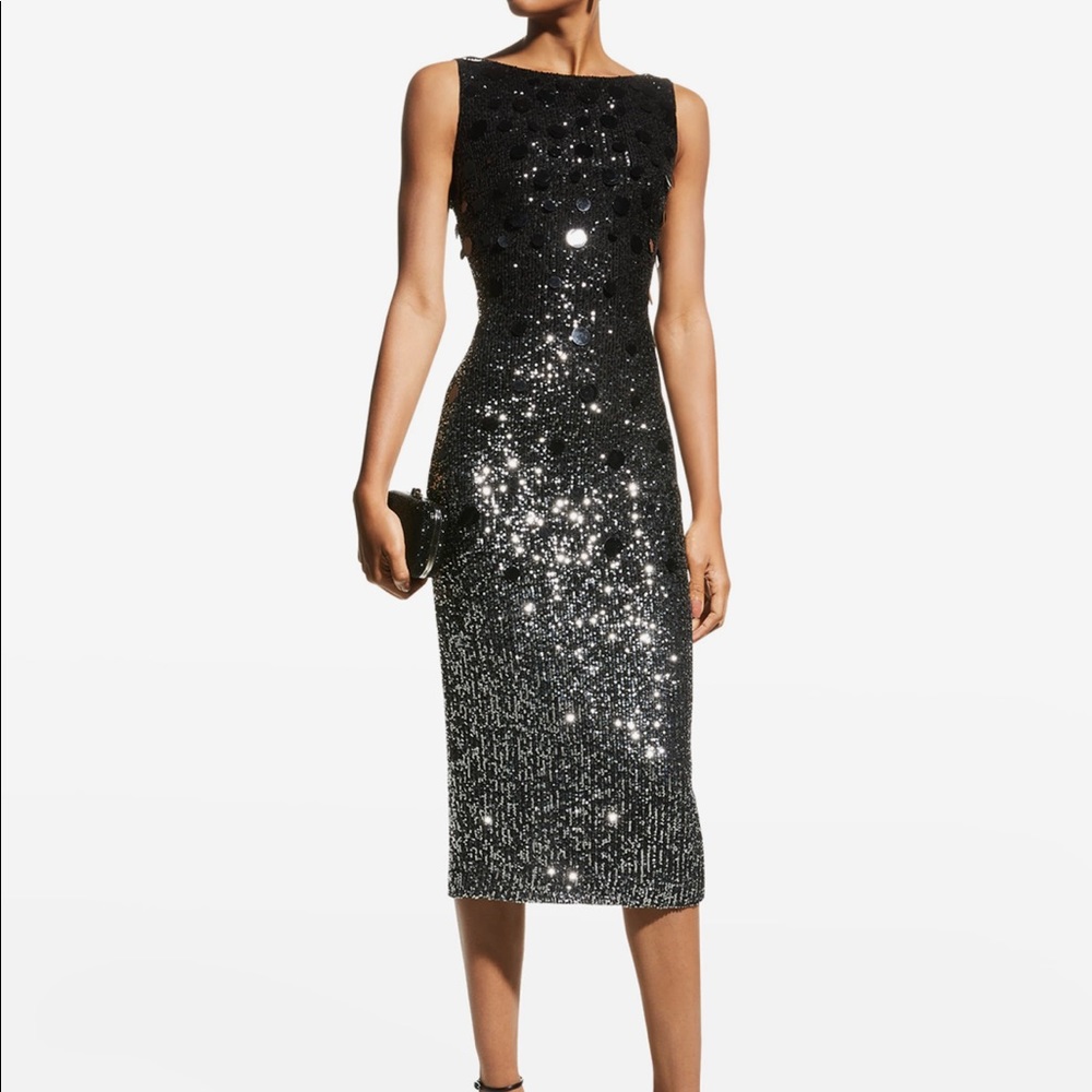 Badgley Mischka